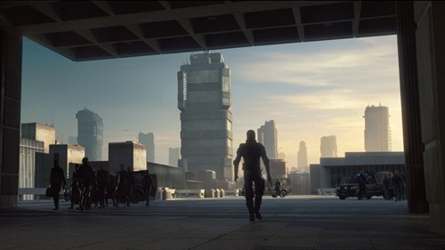 dredd city_thumb.jpg